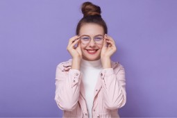 Eye Diseases/ Ophthalmology